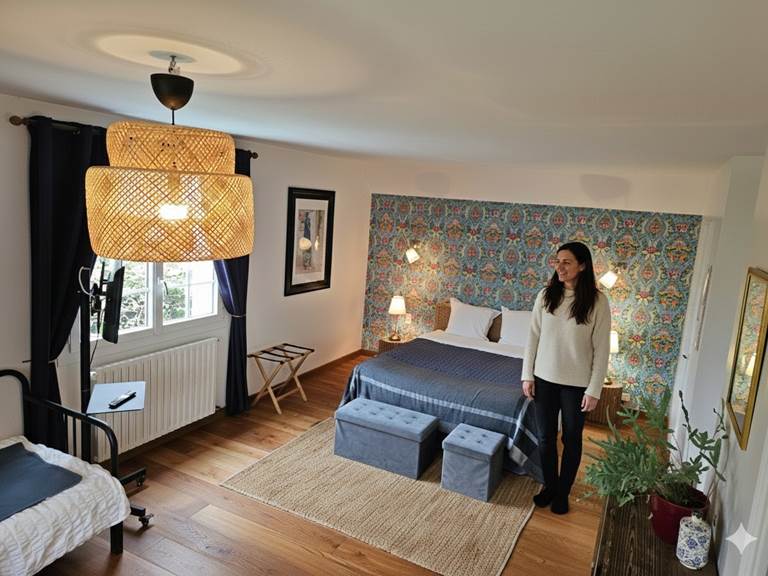 Gemini_Generated_Image_2pvx6o2pvx6o2pvx