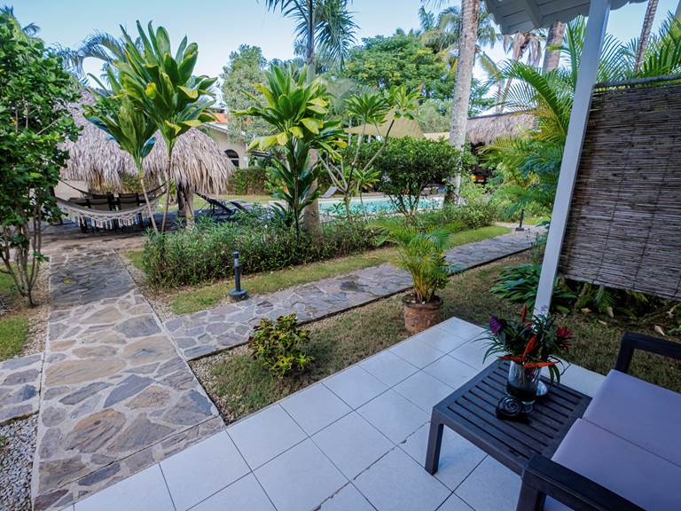 FUJIFILM X-T5_08_décembre_2025-4 50pp-gallery