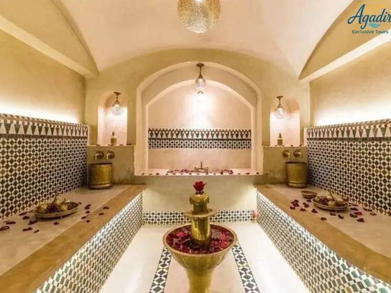 5b05df31-6846-434d-b10e-a0bc573ef129