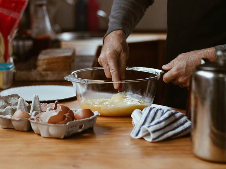 cours-cuisine