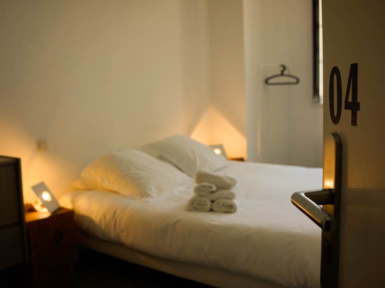 Chambre4-entree