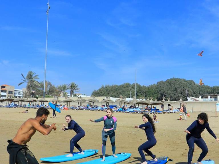 WhatsApp Image 2025-11-05 at 18.26.46