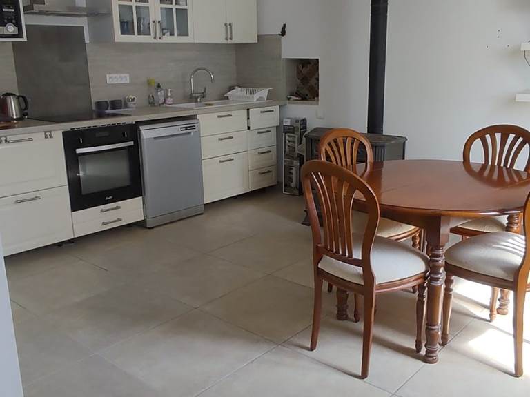 gite-bouches-du-rhone