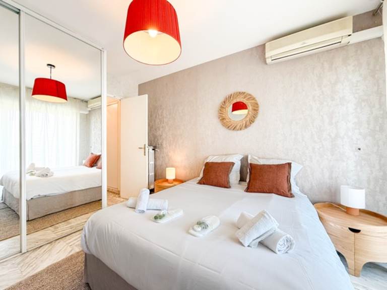ID275-CANNES CROISETTE9