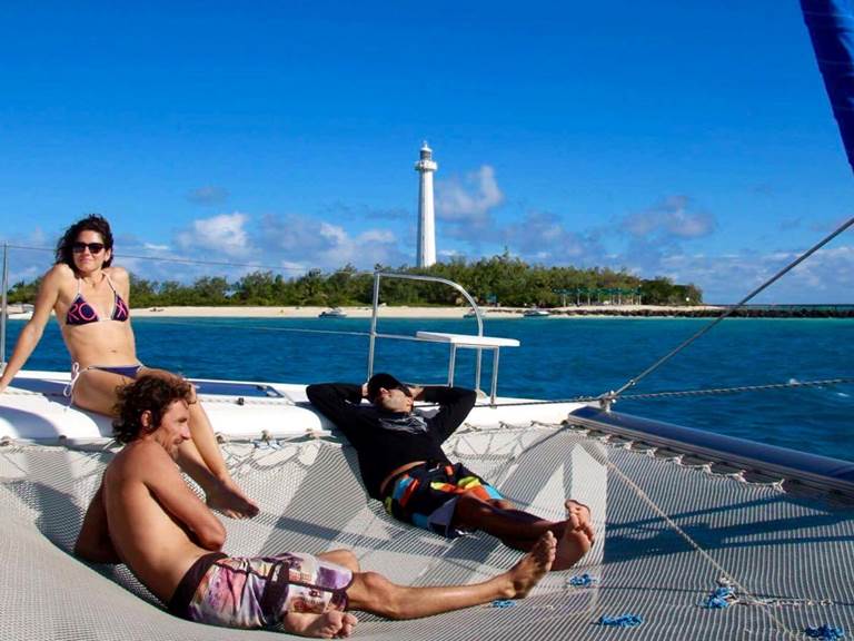 13639526_1251793694832186_777715783_o-gallery