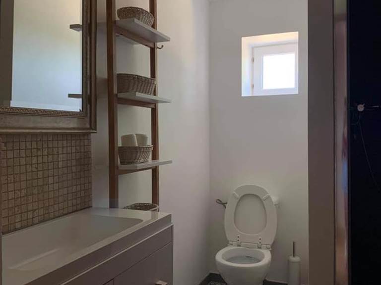 Salle de bain2_1
