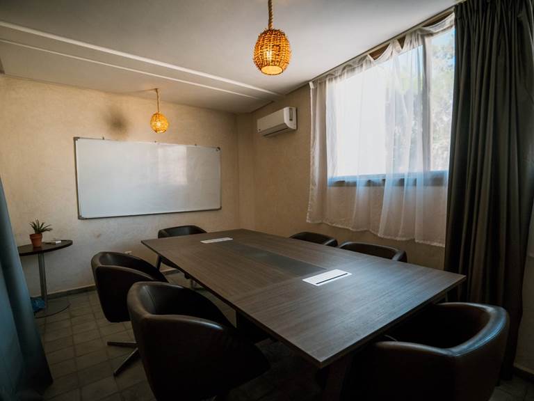 DSC00985@VICTOR PEREZ PINAUD_web