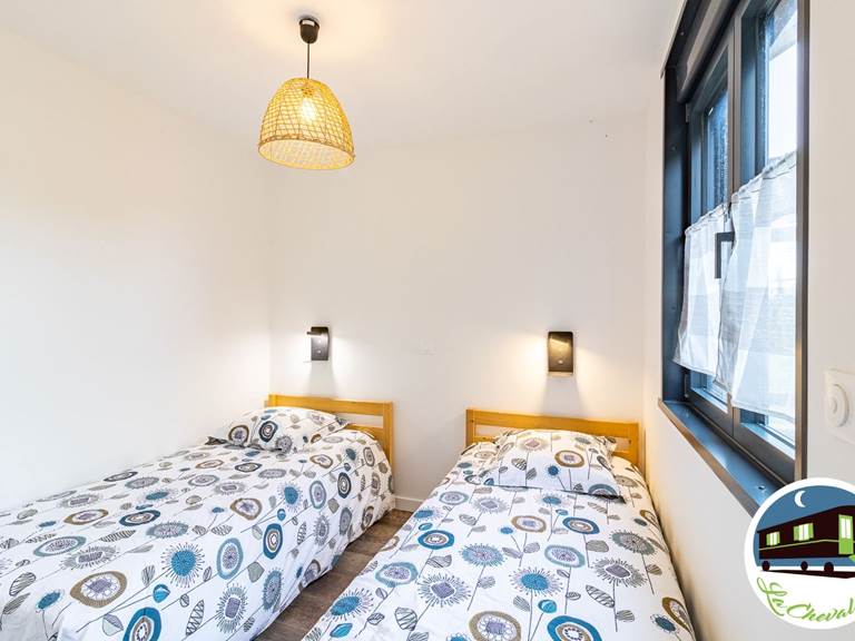 Chalet-gite-la-chevalerie-7