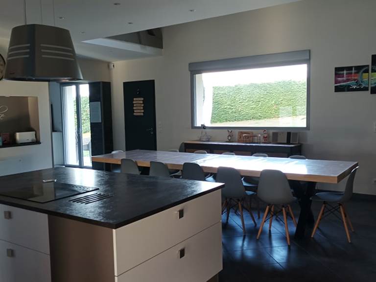 Grand Balazin New (2)