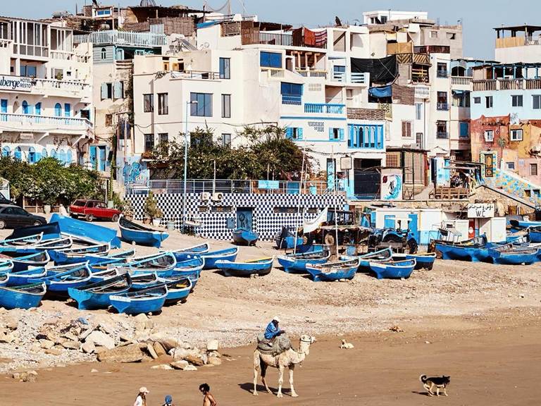 5202ca5a-907e-4ba7-9c3c-9aa92d014a3d