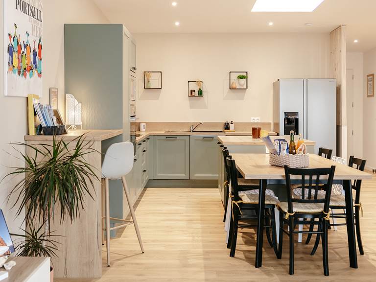 2026-01-20-le-petit-cocon-portsallais-magalie-marzin-R--33