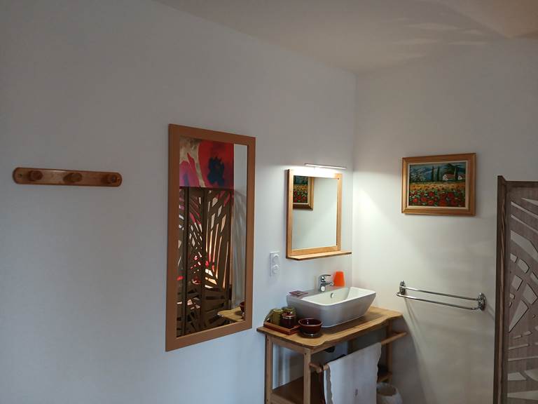 pipistrelles19-chambreshotes-lacdesechemaille-meymac