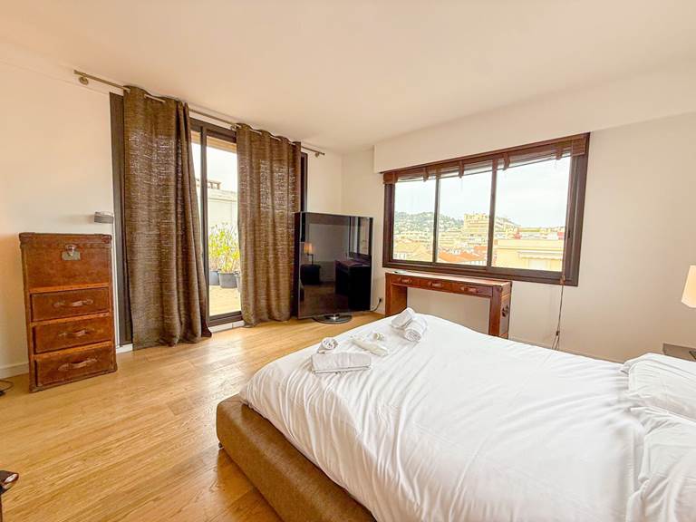 ID221_Seaview-Croisette-Cannes20