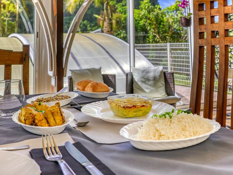 escale-royale-dcvisuals (14) WEB