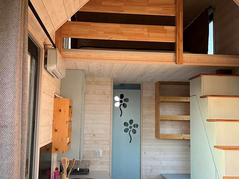 597400910_1424241026371089_1363956592410577748_n