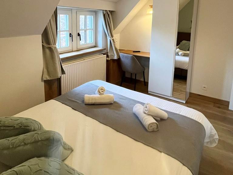 PHOTO-2026-01-31-12-58-14