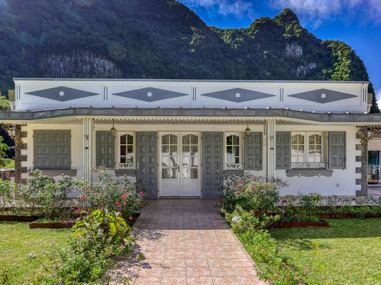 escale-royale-dcvisuals (13) WEB