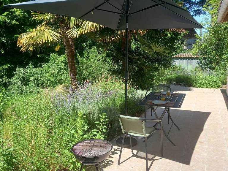 terrasse-BBQ