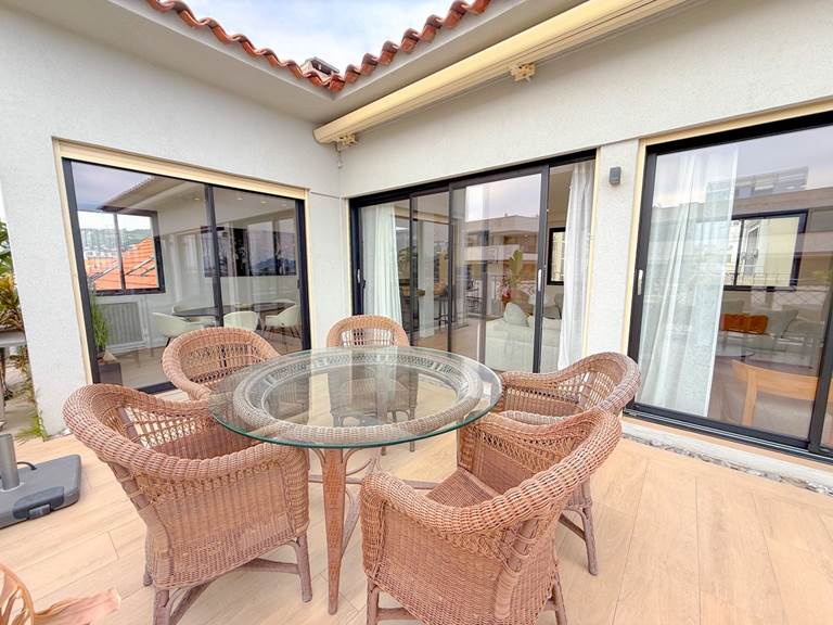 ID221_Seaview-Croisette-Cannes38