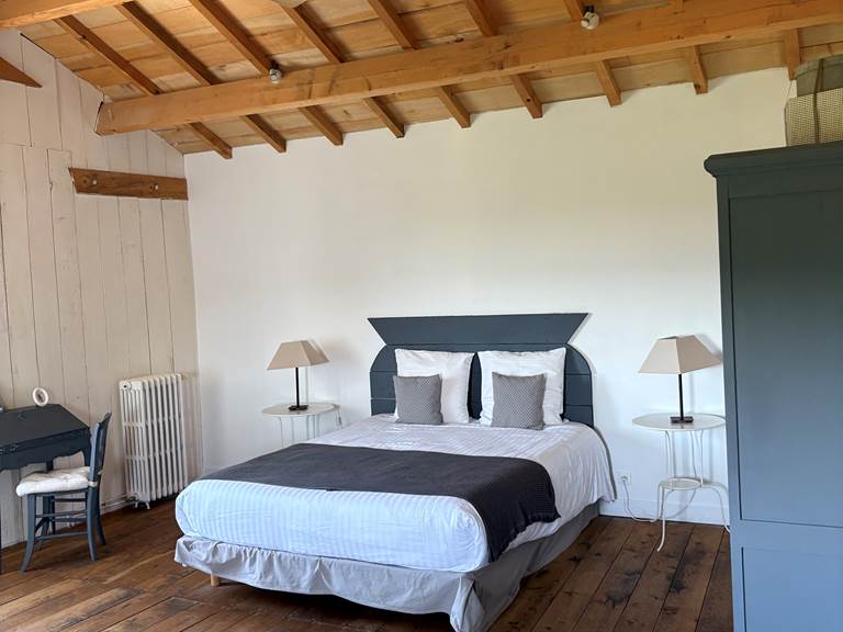 Chambre 2-gallery