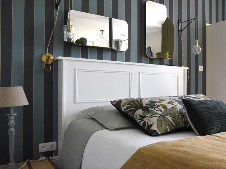 #ClosSaintJoseph_Chambred'hotes-gallery