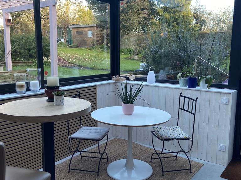 tempImagei2mLqI-gallery