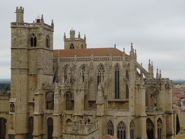 Narbonne_cathedrale