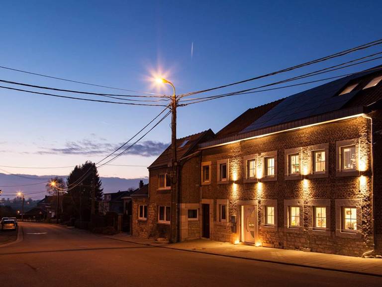 FB_IMG_1549640898586