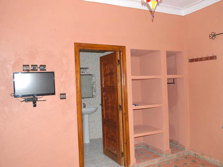 gite souss (2)