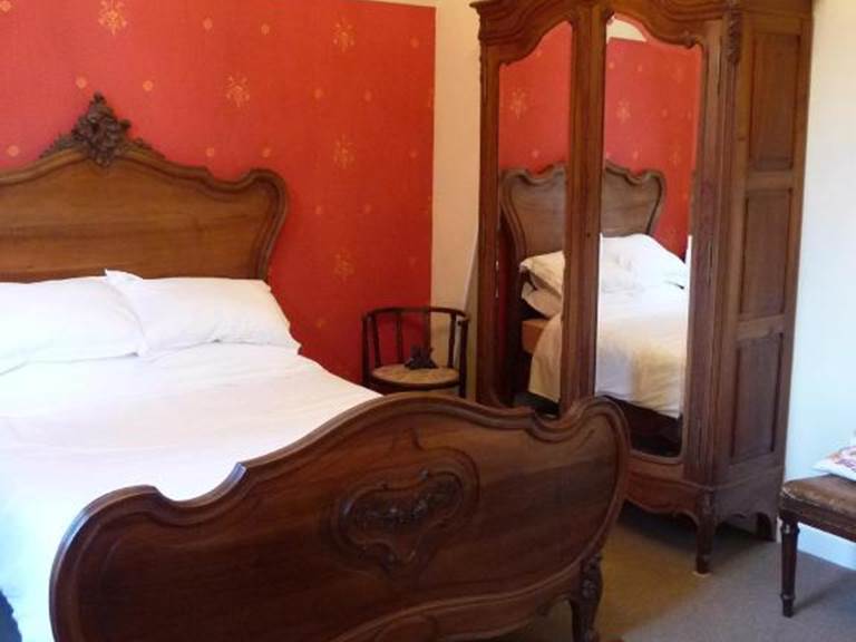 suite familliale