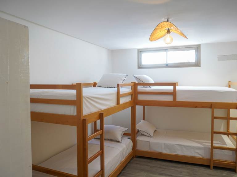 d4744986b5843a60c73d2c0d0f8c1bf4ac0170523af0a9c04bb43ab326ad192a-4bc330aba9_v0_w1024xh768_rDEF (2)