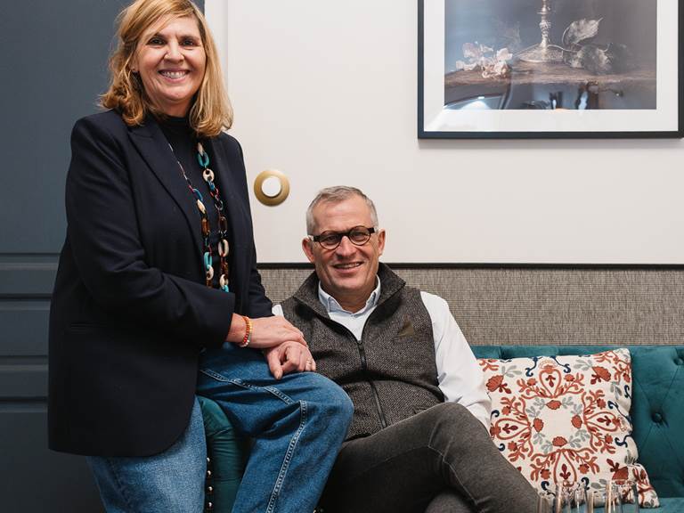 149_Web_Maison Barthes, Suites B&B © Franck Tourneret