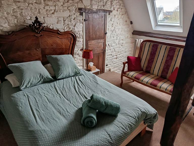 IMG_20260126_144446-gallery