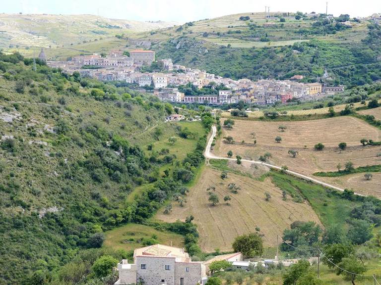 Villa-dolce-Valle-Ragusa-277ed94f_original