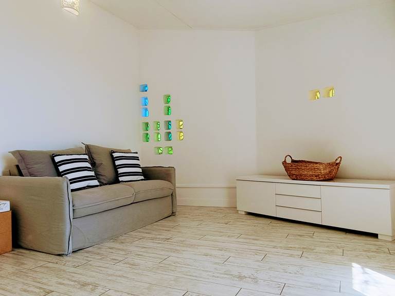 chambre d amis