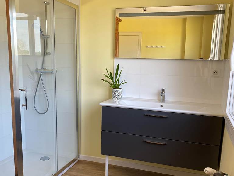 Salledebain_Chambre Millet