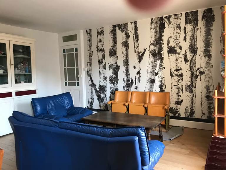 Gite-Etrigny-salon-repos-gallery