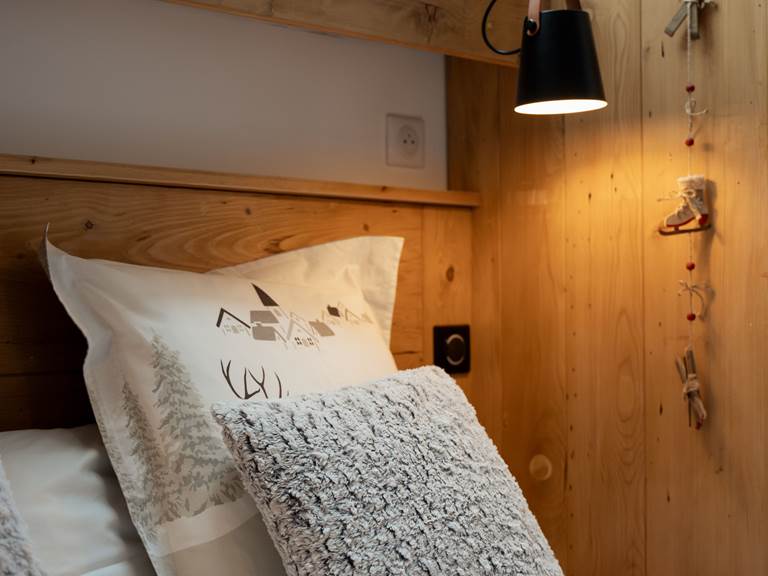 0017_DSC06922-gallery