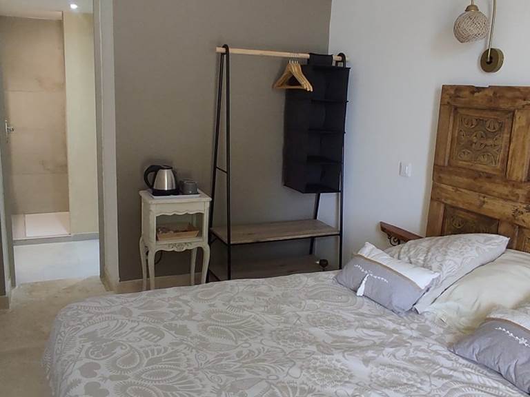 chambre-hote-bouches-du-rhone