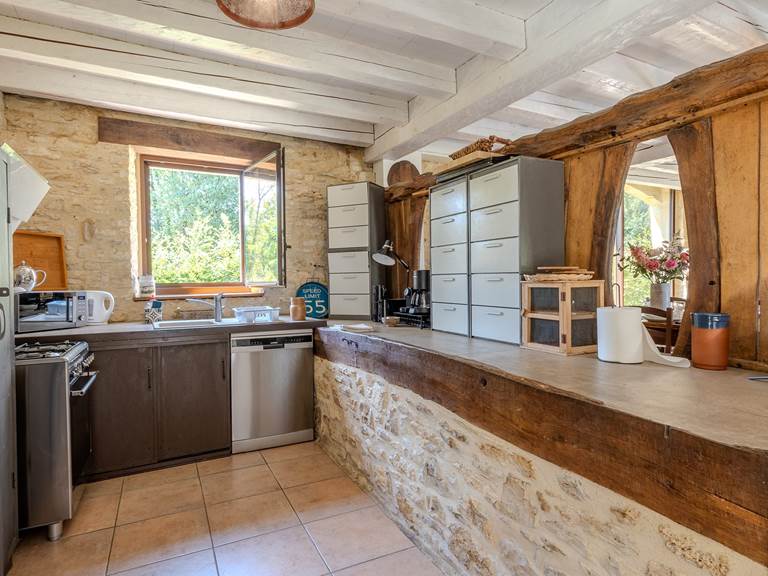 kitchen-holiday-home-in-nouvelle-aquitaine.134204-gallery