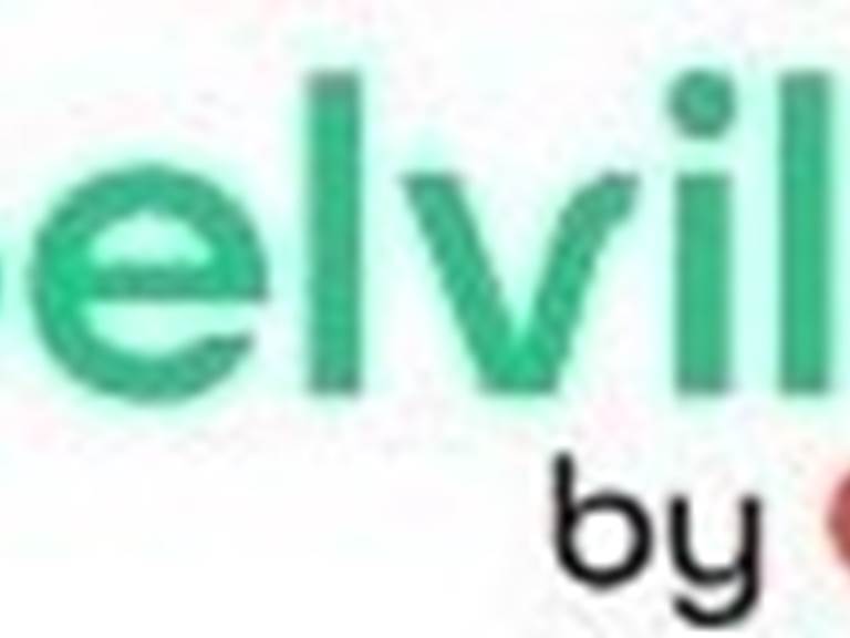 BELVILLA