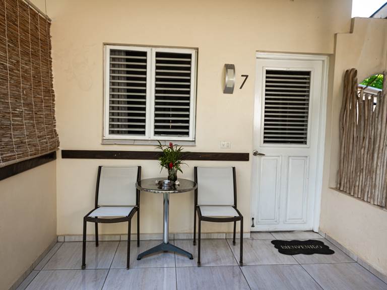 FUJIFILM X-T5_02_décembre_2025-48 50pp-gallery