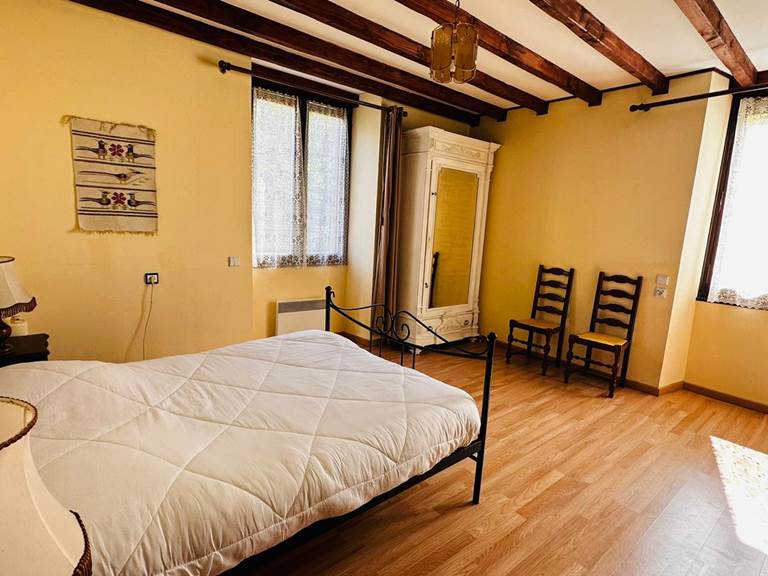 7be16217-b588-462a-8e65-8e15bf1dbda1