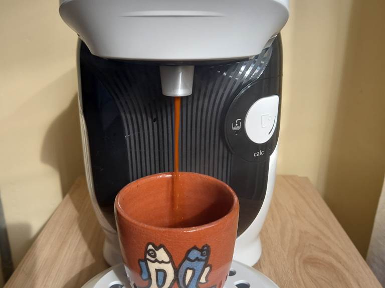 cafetiere-a-dosette-tassimo