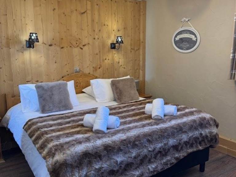 chambre-1