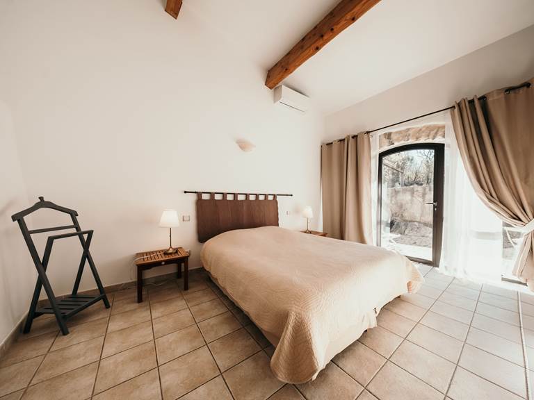 DomainedeBlancardy4