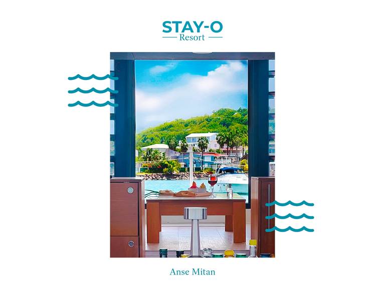 Feed Design -Stay-O-13
