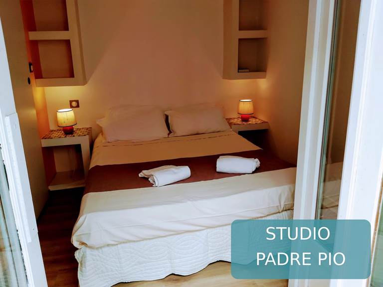 studio_chambre_dhote_residence_lourdes_vacances_pelerinage