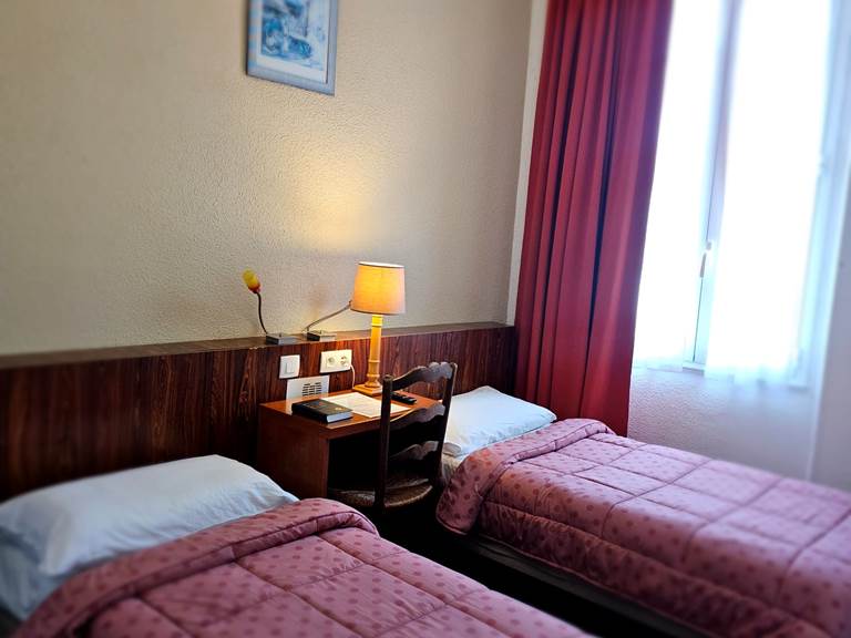 18614868-f9cf-4a5a-9325-0e8826ac6acf