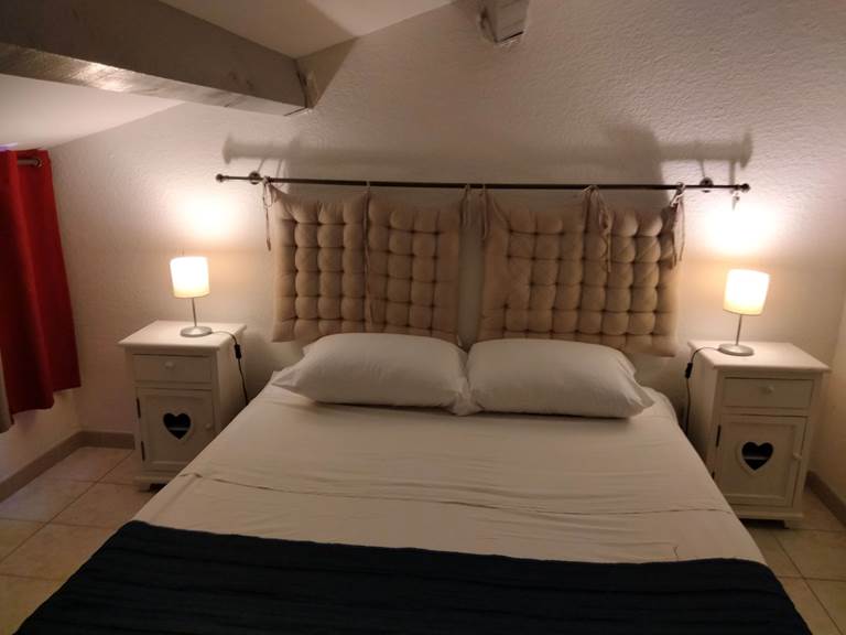 IMG20250810140114 (1)